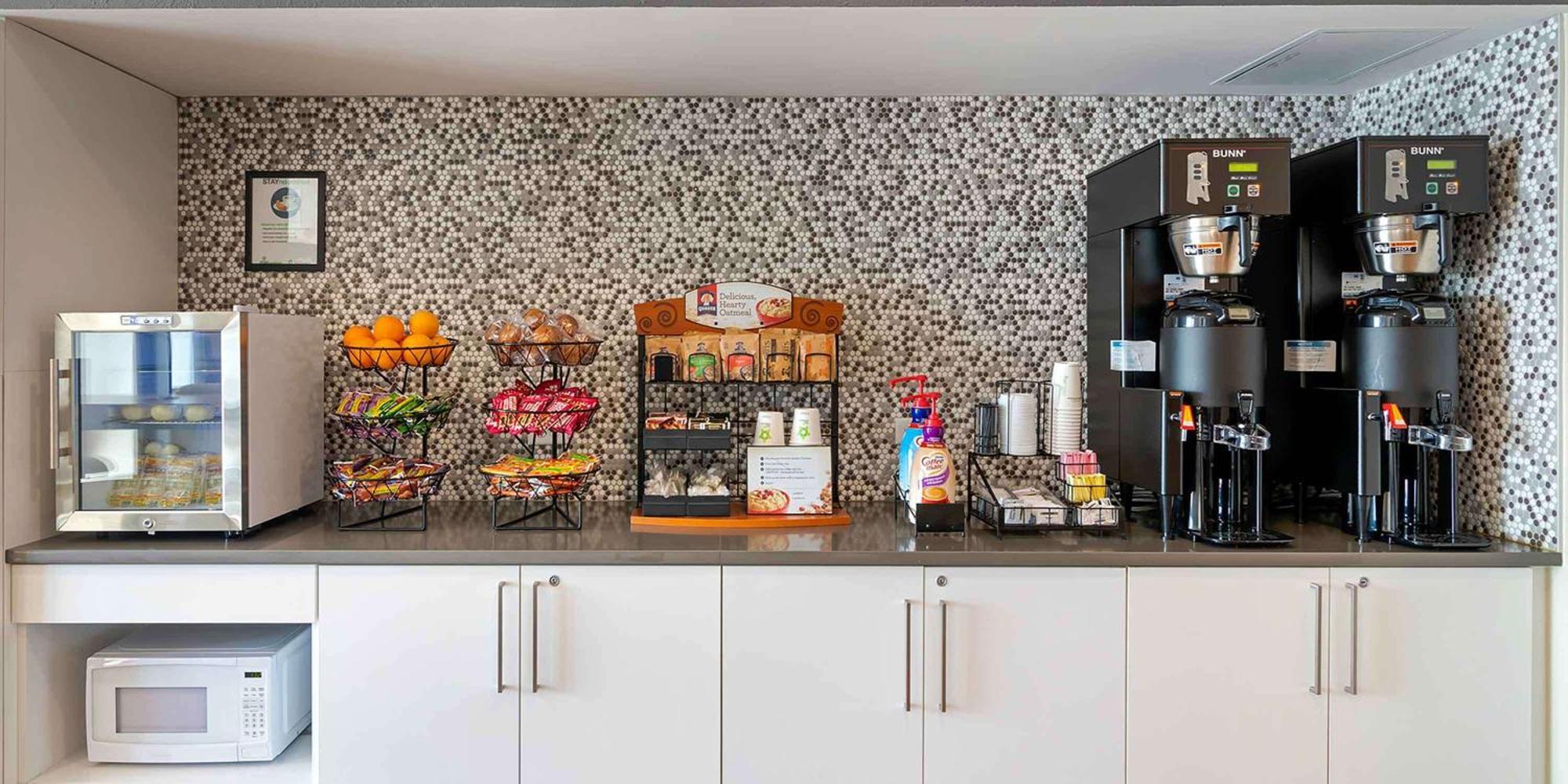 Extended Stay America Premier Suites - Savannah - بولِر المظهر الخارجي الصورة