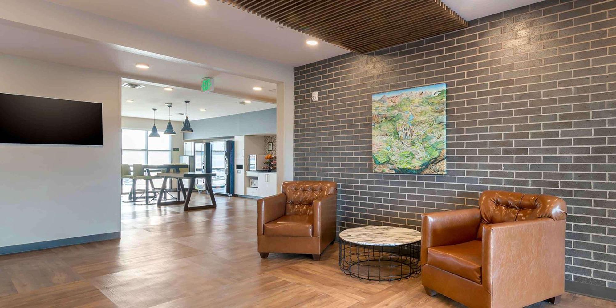 Extended Stay America Premier Suites - Savannah - بولِر المظهر الخارجي الصورة